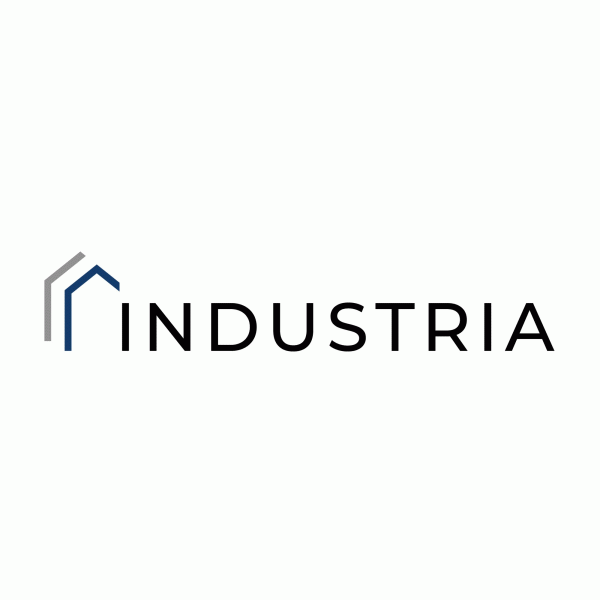 INDUSTRIA Immobilien