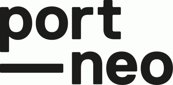 port-neo