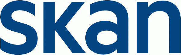SKAN Deutschland GmbH Logo