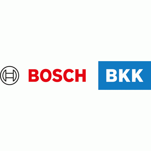 Bosch BKK