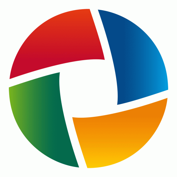 Stadtwerke Potsdam GmbH