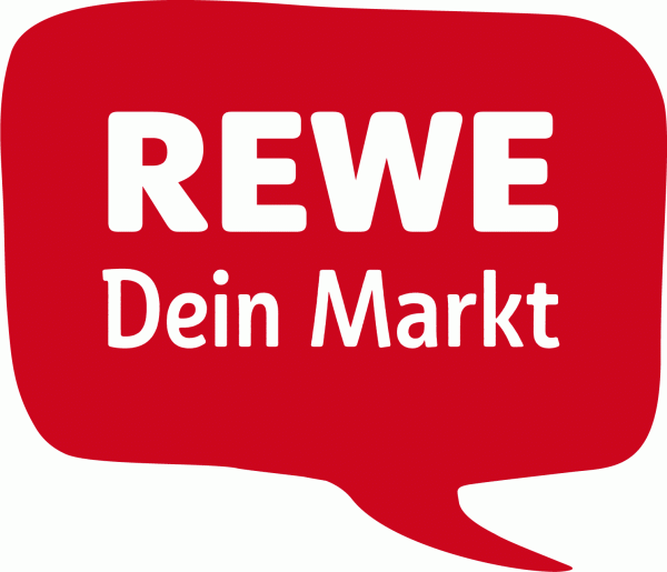 REWE Markt GmbH