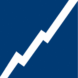 Kolb & Zerweck Steuerberater Partnerschaftsgesellschaft mbB