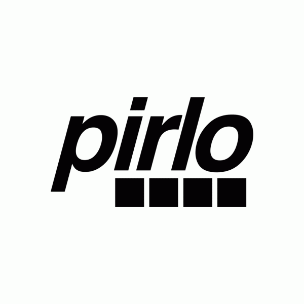 Pirlo Gruppe