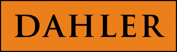 DAHLER