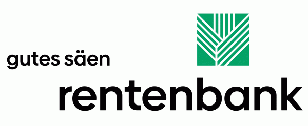 Landwirtschaftliche Rentenbank