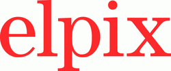 elpix AG Logo