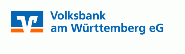 Volksbank am Württemberg eG
