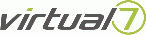 virtual7 GmbH