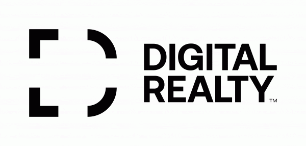 Digital Realty Austria GmbH