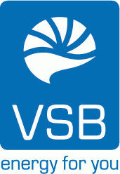 VSB Gruppe