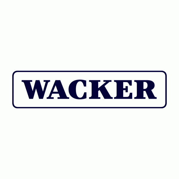 Wacker Chemie AG