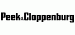 Peek & Cloppenburg KG Logo