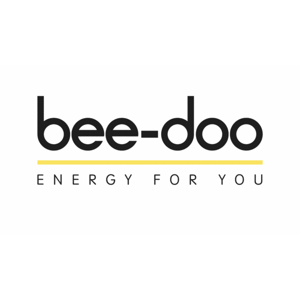 Bee-Doo GmbH