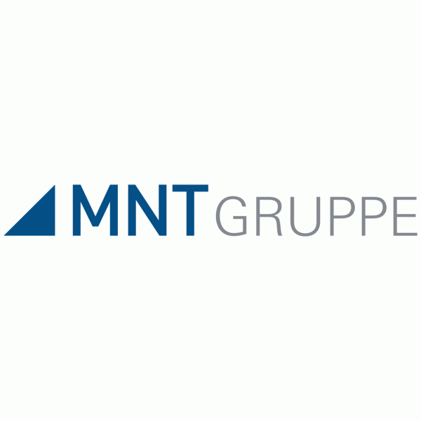 MNT GRUPPE