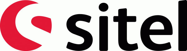 Sitel GmbH Logo