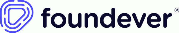 Foundever