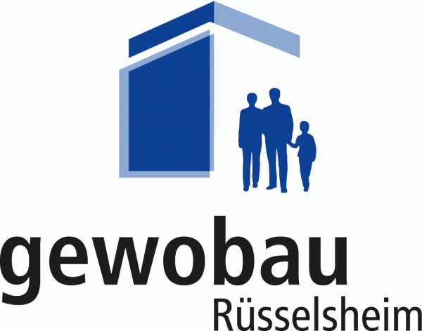 gewobau Gesellschaft für Wohnen und Bauen Rüsselsheim mbH