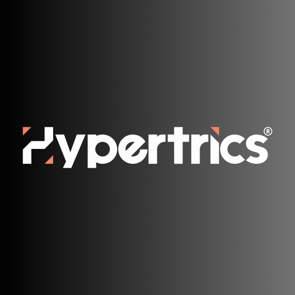 Hypertrics GmbH