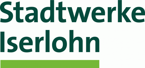 Stadtwerke Iserlohn GmbH