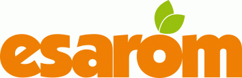 esarom gmbh