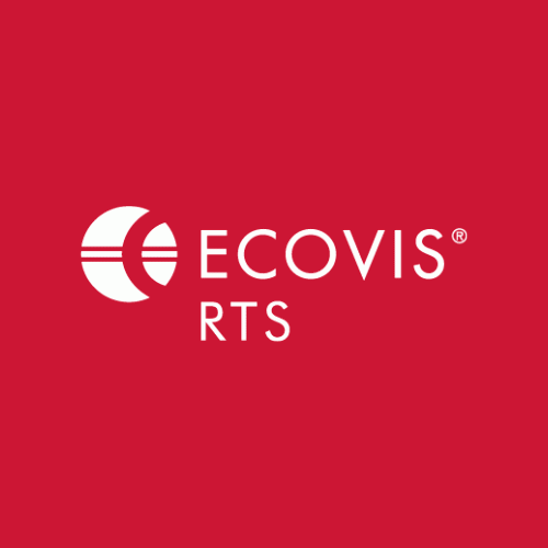 ECOVIS RTS BW Steuerberatungsgesellschaft GmbH & Co. KG