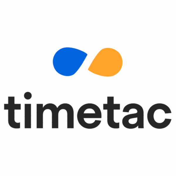 TimeTac GmbH