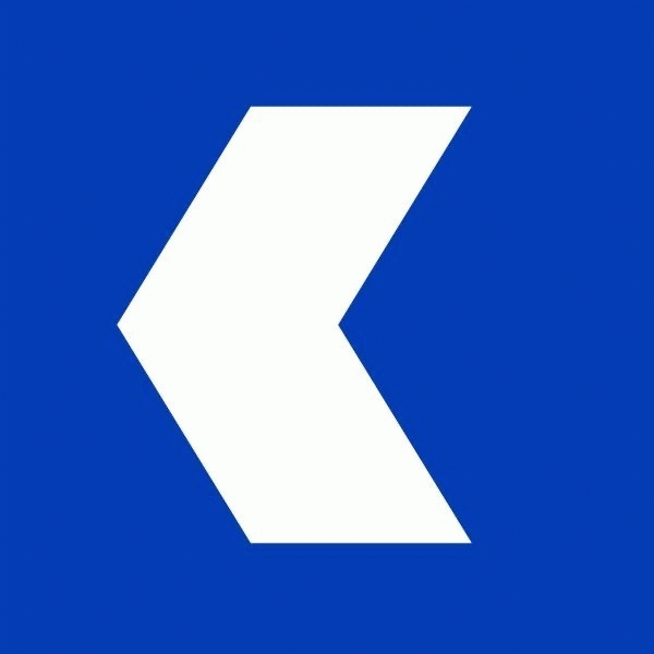 Zürcher Kantonalbank