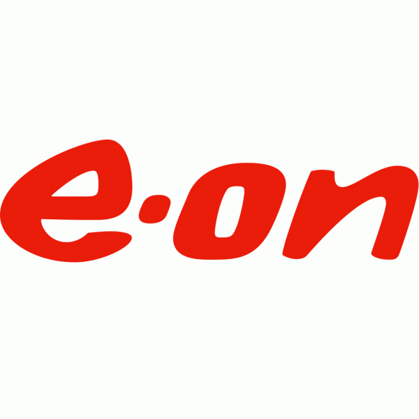 E.ON Logo