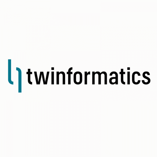twinformatics GmbH