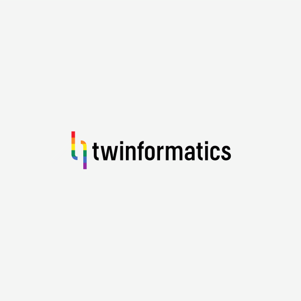 twinformatics GmbH