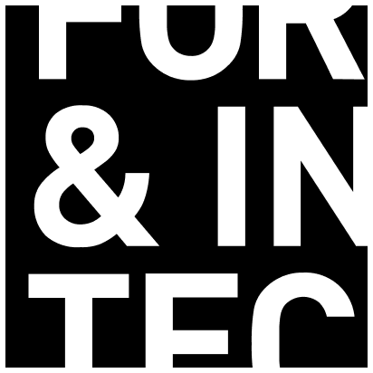 SENSORY-MINDS GmbH DESIGNSTUDIO FÜR NEUE MEDIEN UND INNOVATIVE TECHNOLOGIEN