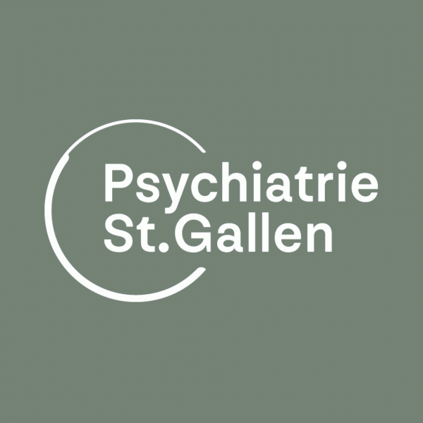 Psychiatrie St.Gallen
