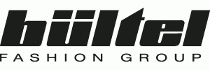Bültel Fashion Group