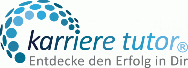 karriere tutor GmbH Logo