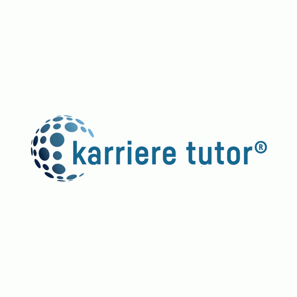 karriere tutor GmbH