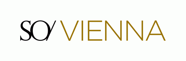 SO/ Vienna Logo