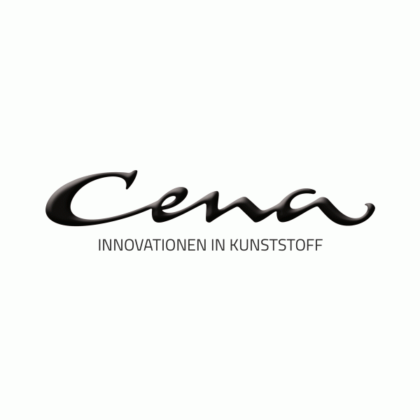 CENA-Kunststoff GmbH