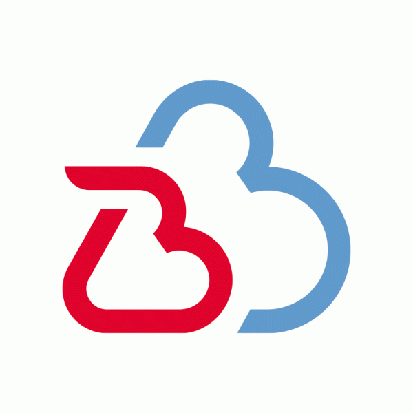 BusinessBike Logo
