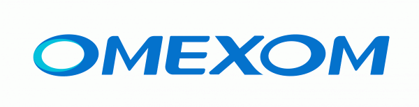 Omexom Deutschland logo