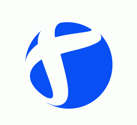 euNetworks GmbH Logo