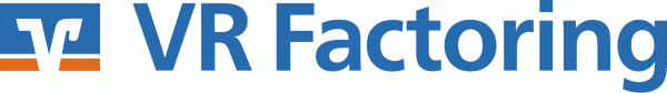 VR Factoring GmbH