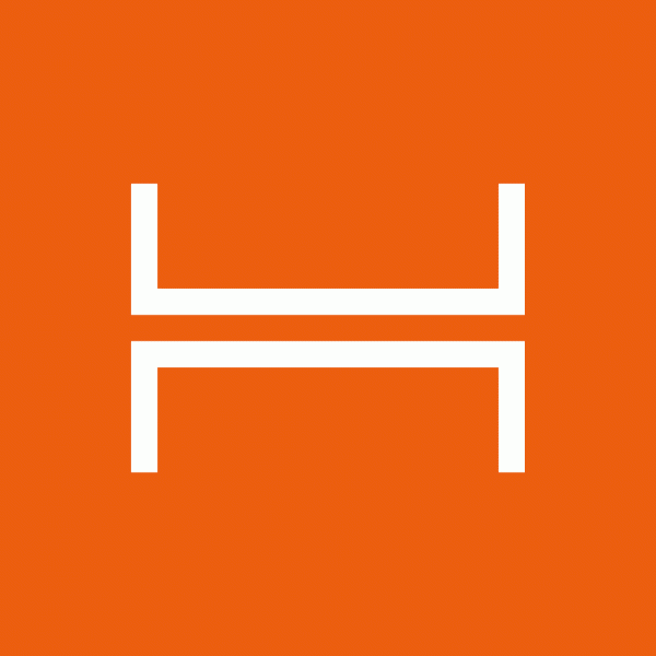 Huber Parking Deutschland GmbH