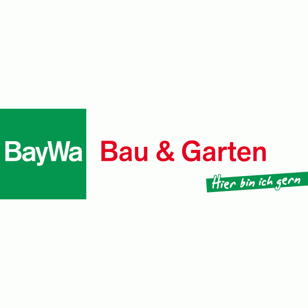 BayWa Bau- und Gartenmärkte GmbH & Co. KG