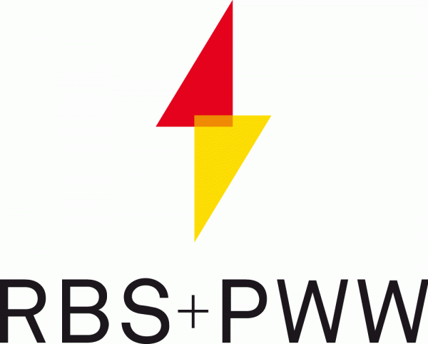 RBS + PWW