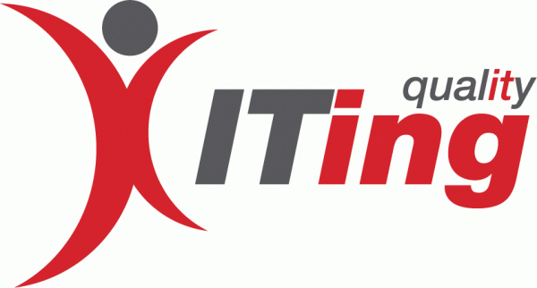 Xiting