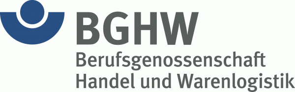 Berufsgenossenschaft Handel und Warenlogistik (BGHW)