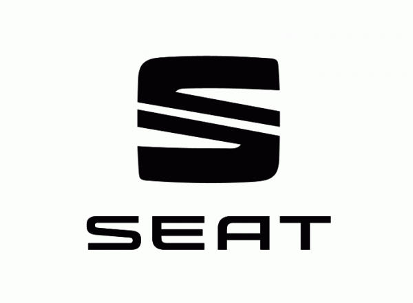 SEAT Deutschland GmbH Logo