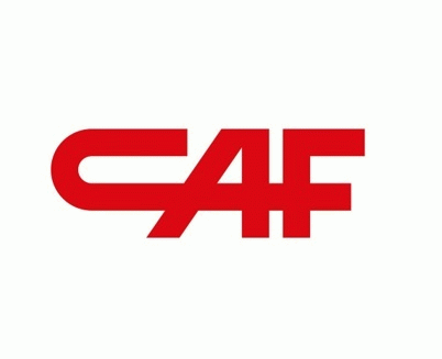 CAF Deutschland GmbH
