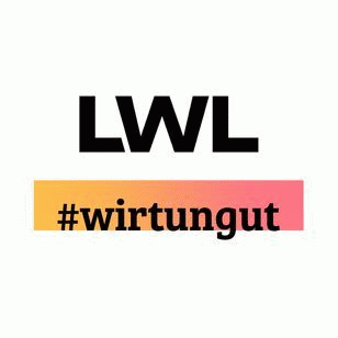 LWL-PsychiatrieVerbund